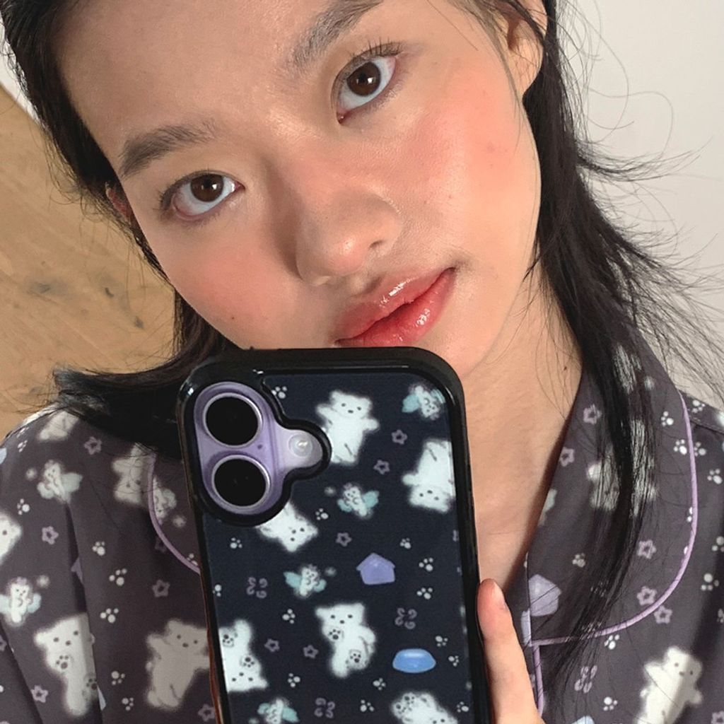 5875499_17677720584528_big