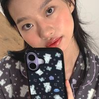 5875499_17677720584528_big