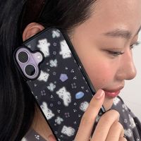 detail_5875499_17677720591632_big