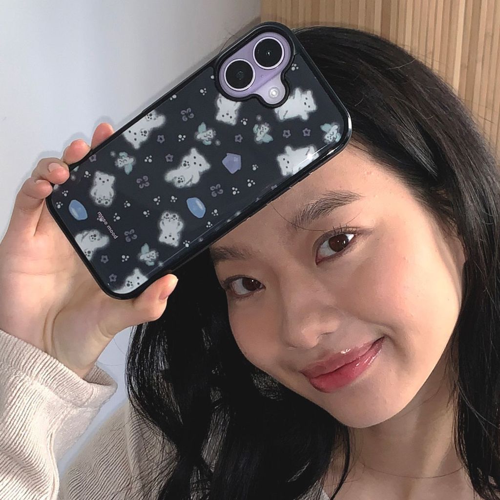 detail_5875499_17677720593978_big