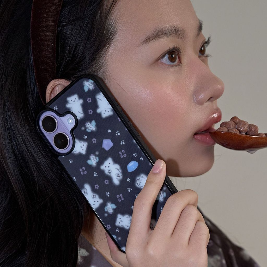 detail_5875499_17677720596193_big