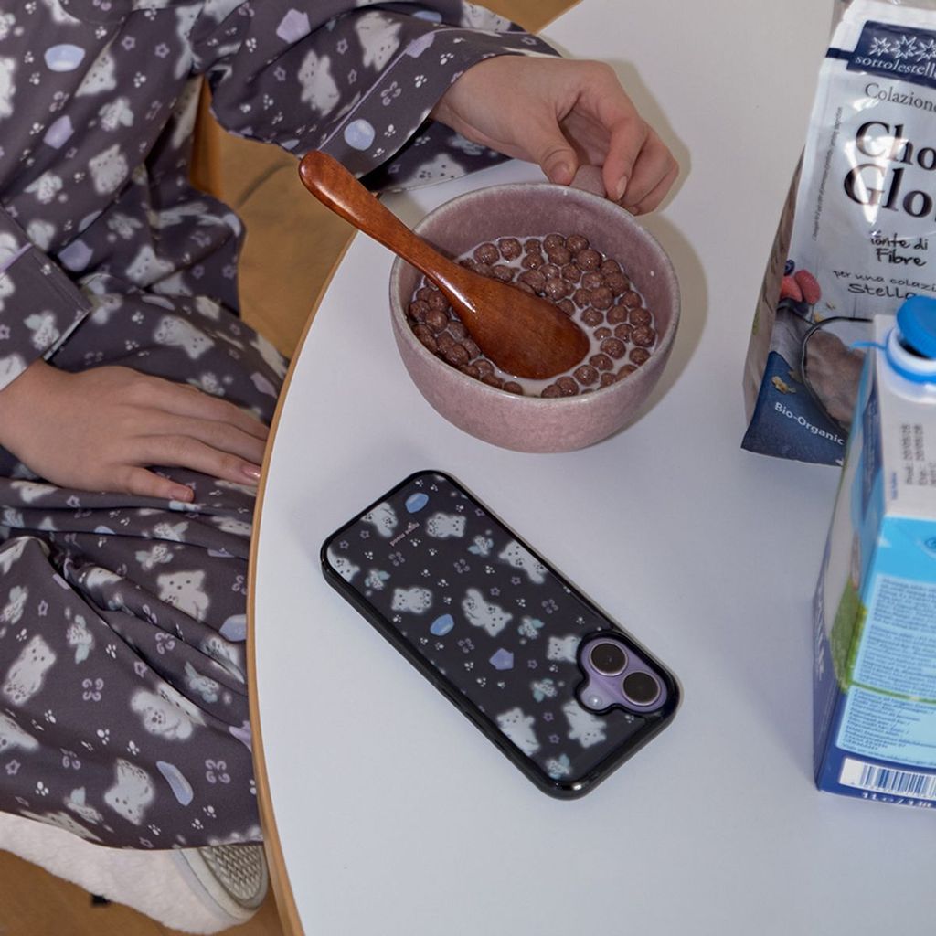 detail_5875499_17677720599051_big