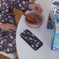 detail_5875499_17677720599051_big