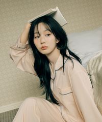 2966703_17642336156178_big