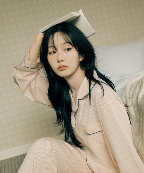 2966703_17642336156178_big