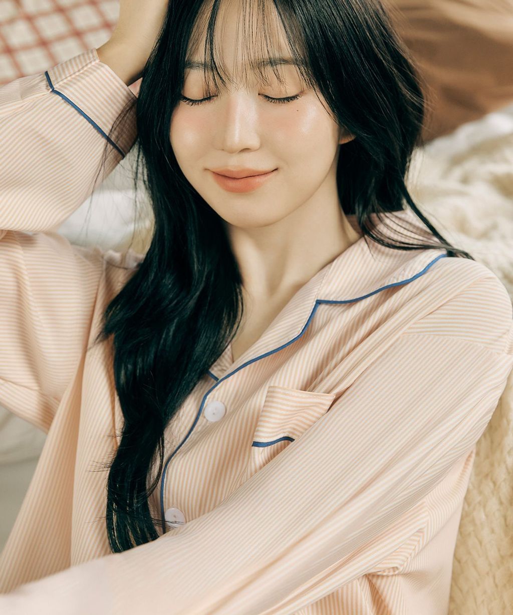 detail_2966703_17642336410776_big