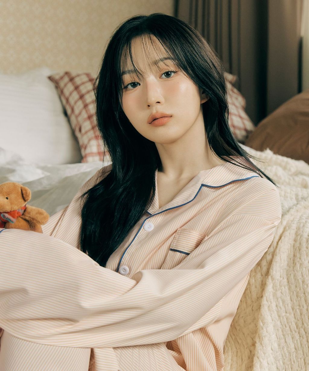 detail_2966703_17642336429710_big