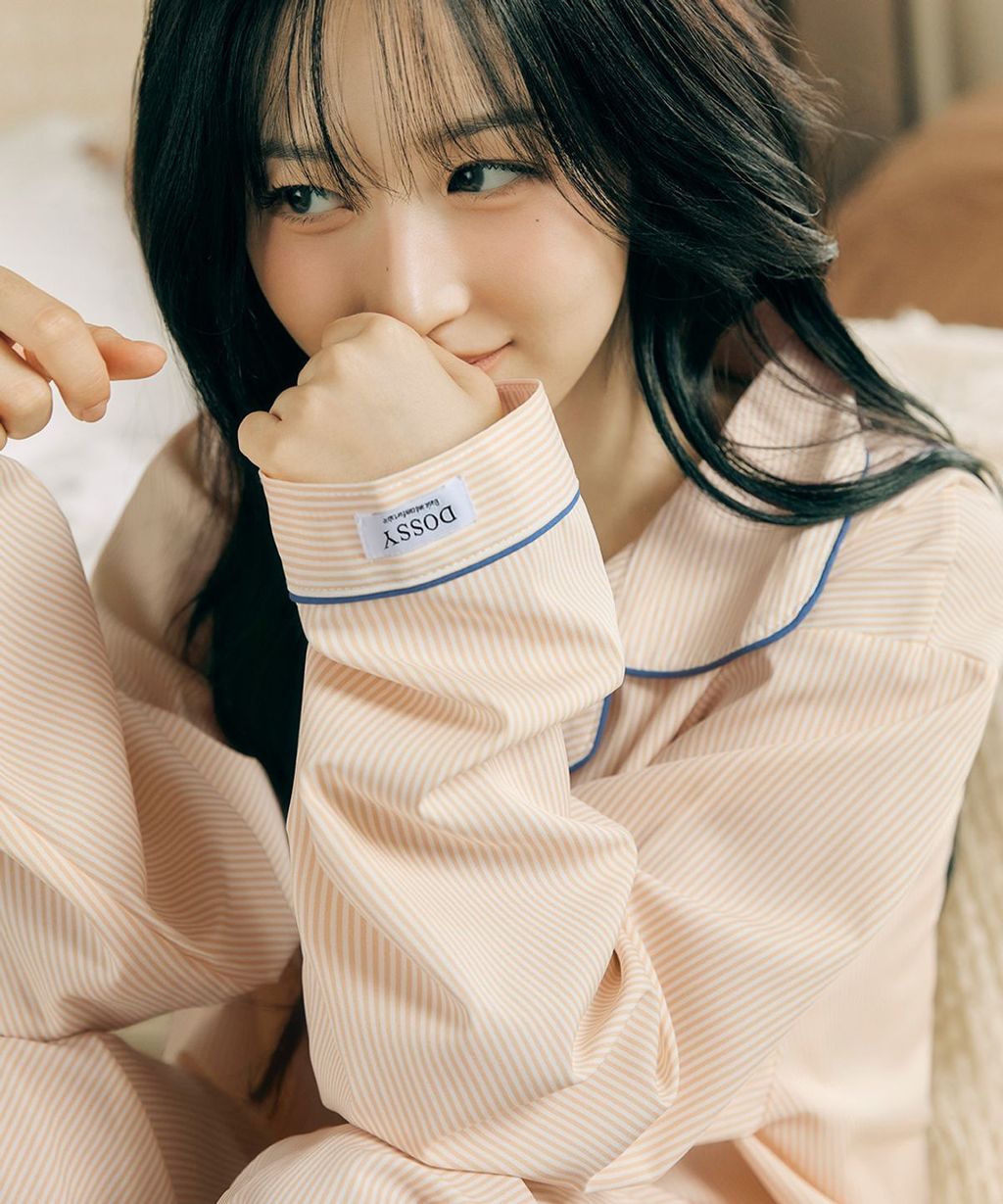 detail_2966703_17642336423602_big