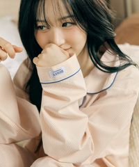 detail_2966703_17642336423602_big