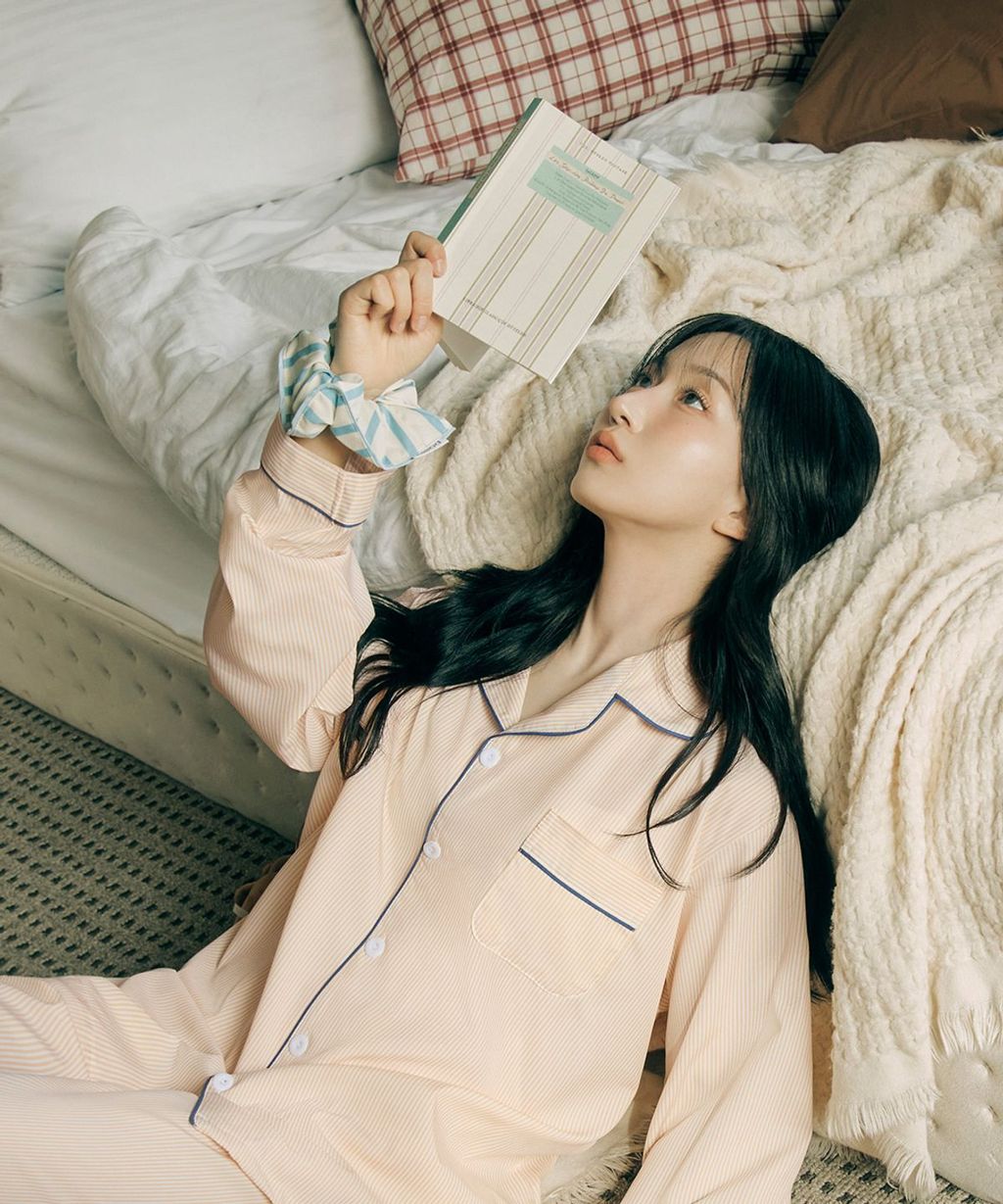 detail_2966703_17642336416870_big