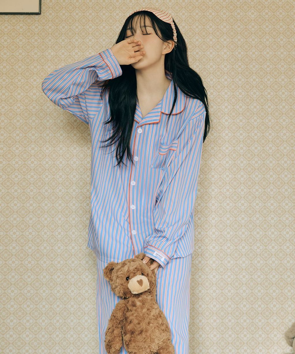 detail_5362537_17642219298479_big