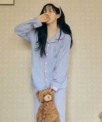 detail_5362537_17642219298479_big