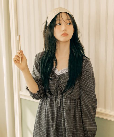 5363134_17642333727582_big