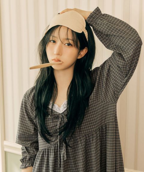 detail_5363134_17642333920740_big