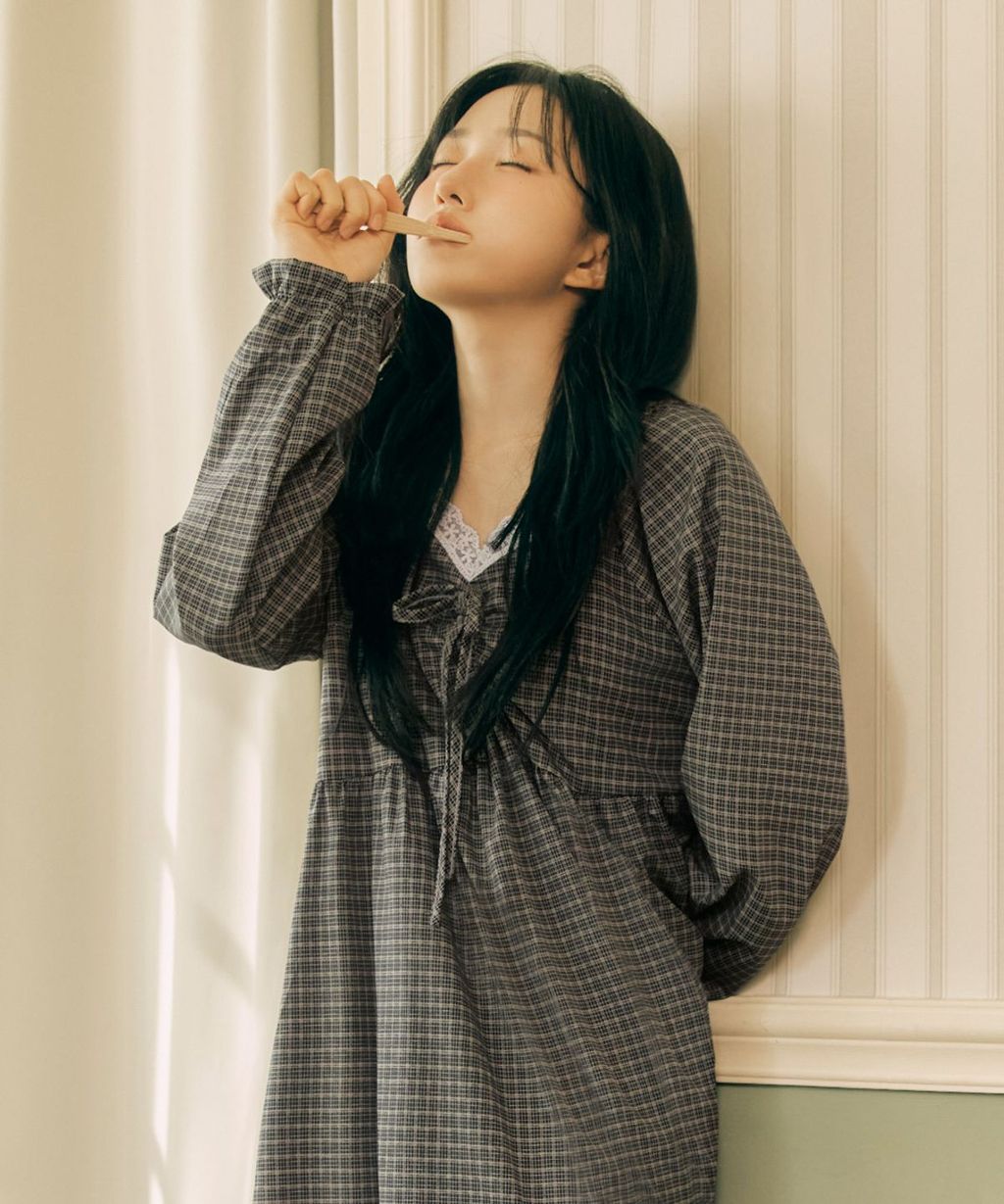 detail_5363134_17642333902319_big