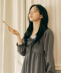 detail_5363134_17642333908561_big