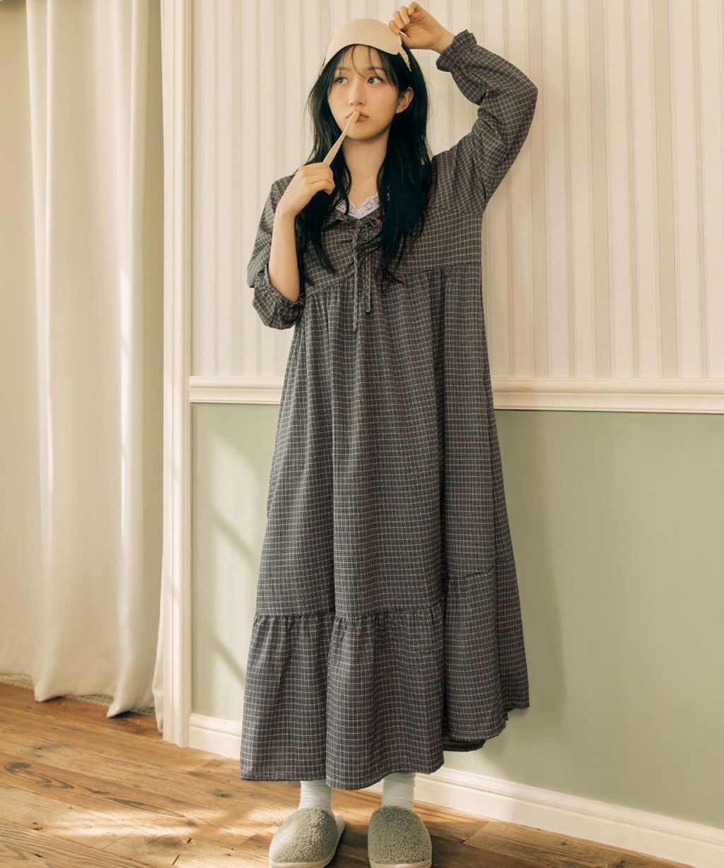 detail_5363134_17642333914812_big