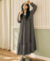 detail_5363134_17642333914812_big