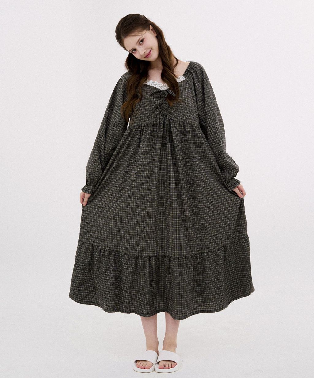 detail_5363134_17568996435040_big