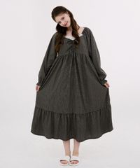 detail_5363134_17568996435040_big