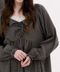 detail_5363134_17568996448830_big