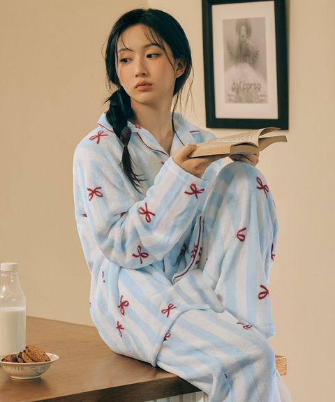 detail_5559379_17642226617374_big