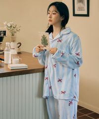 detail_5559379_17642226639555_big