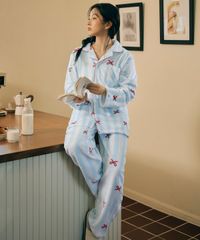 detail_5559379_17642226625694_big