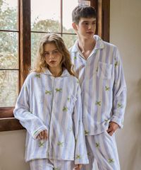 detail_5559379_17592971316801_big