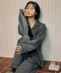 5363871_17642331380493_big