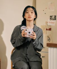 detail_5363871_17642331584410_big