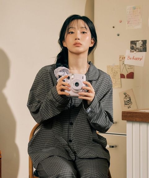 detail_5363871_17642331584410_big