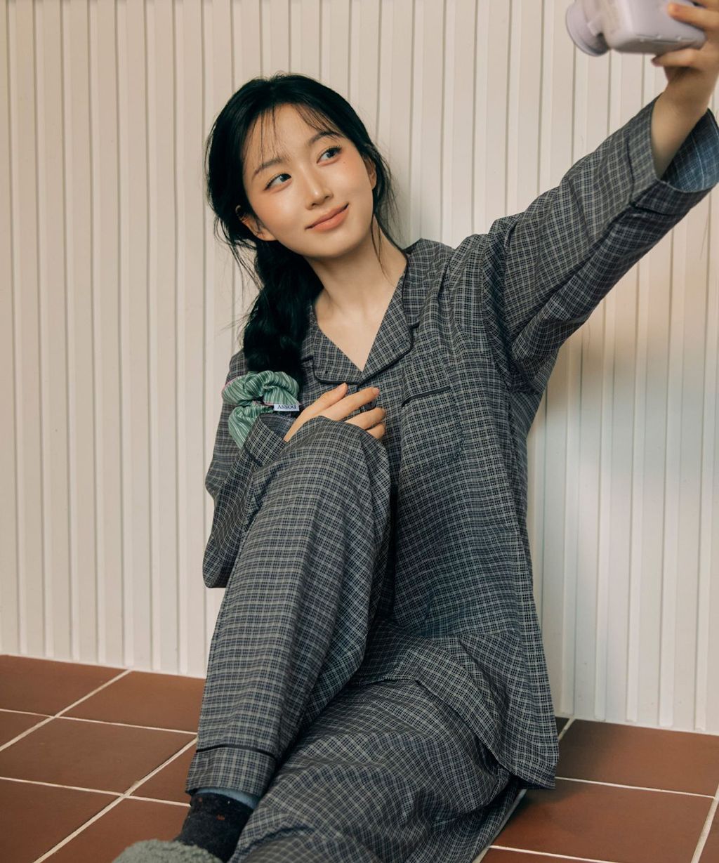 detail_5363871_17642331601701_big