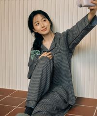 detail_5363871_17642331601701_big