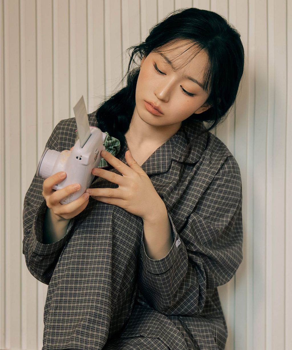 detail_5363871_17642331610209_big