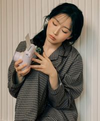 detail_5363871_17642331610209_big