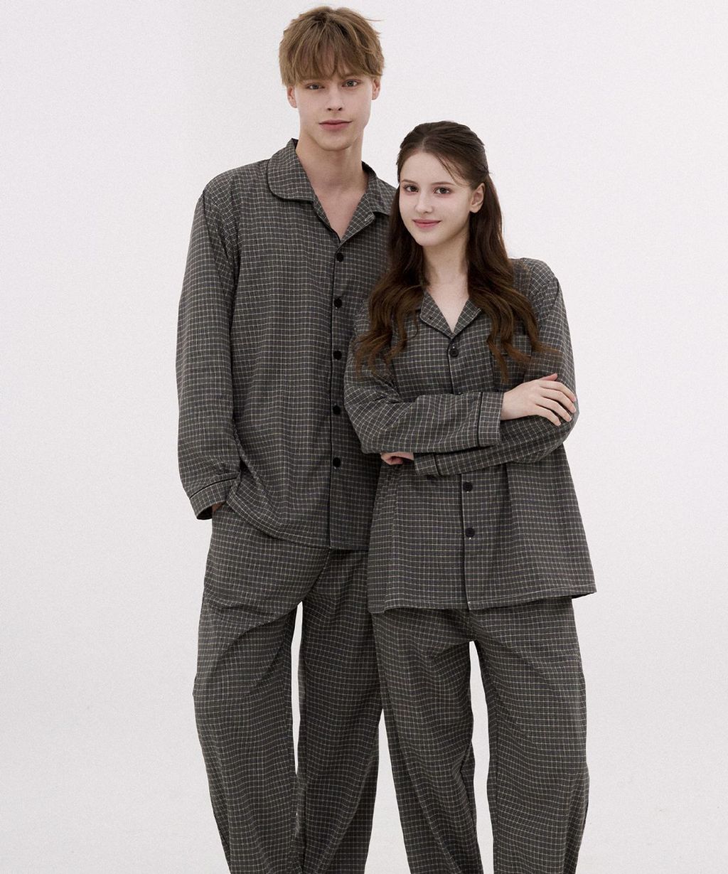 detail_5363871_17569013756324_big