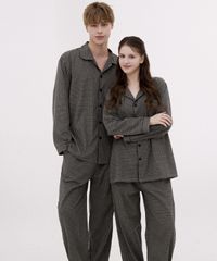 detail_5363871_17569013756324_big