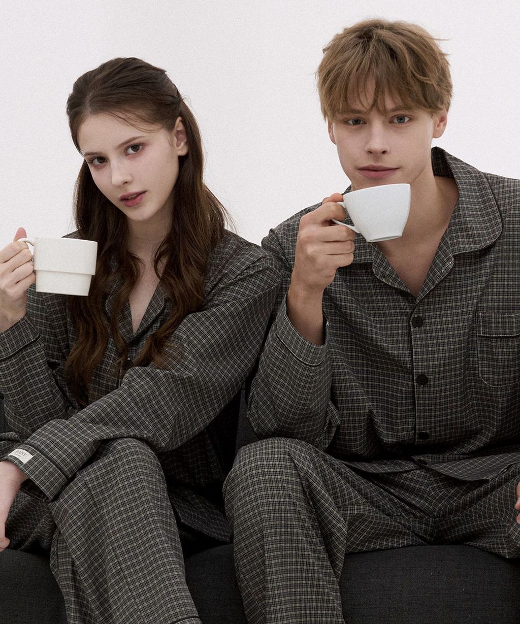 detail_5363871_17569013785857_big