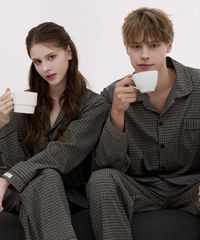 detail_5363871_17569013785857_big