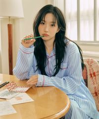 4337555_17676742983698_big