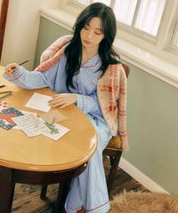 detail_4337555_17642224582781_big