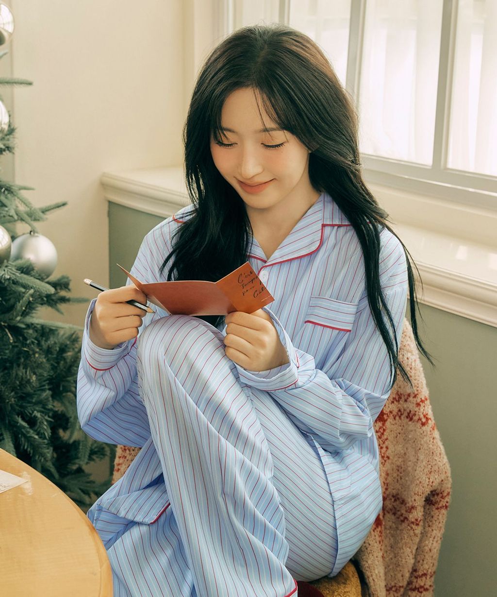 detail_4337555_17642224590995_big