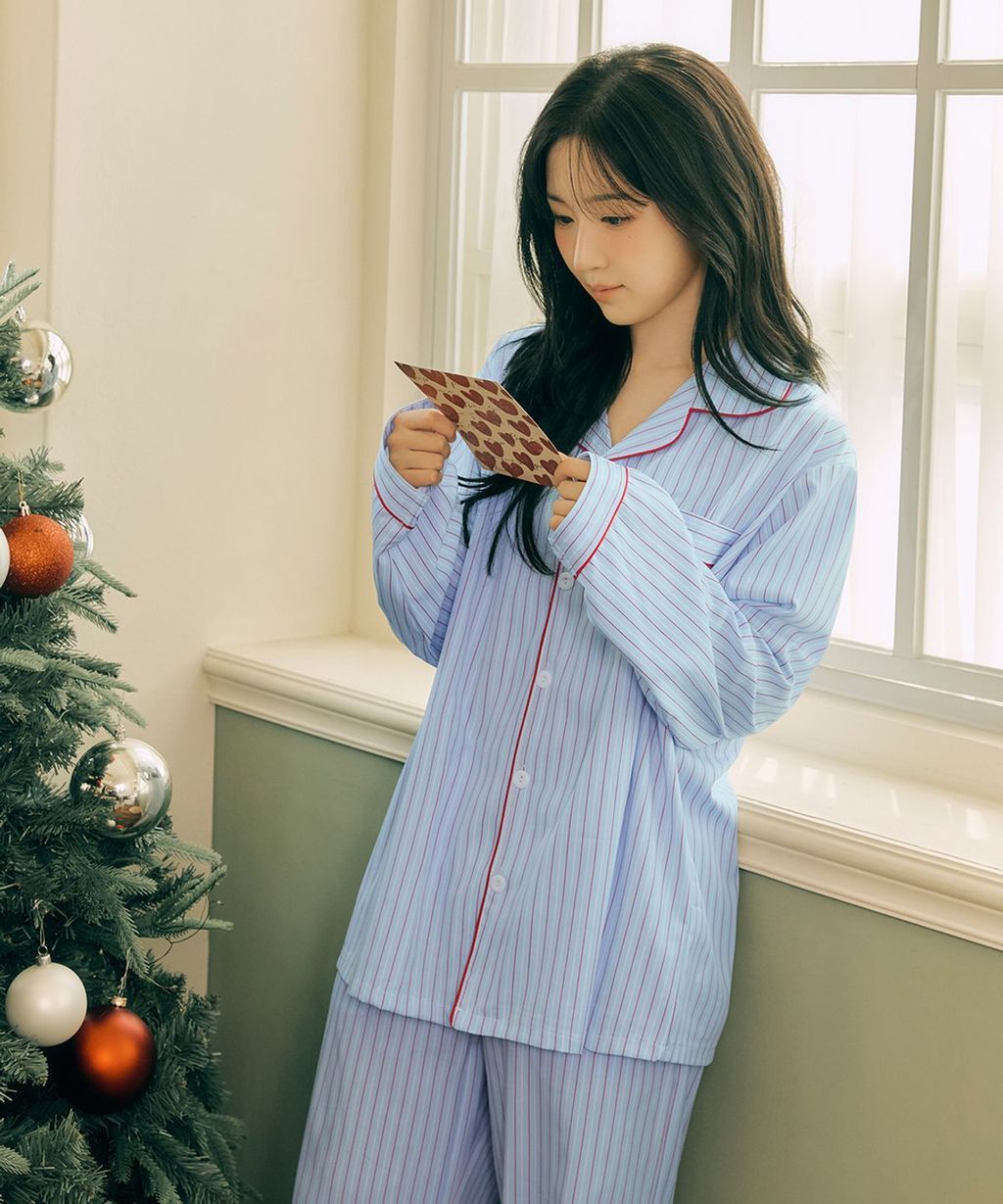 detail_4337555_17642224598191_big