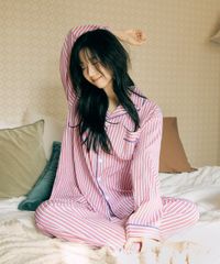 detail_5363877_17642233103762_big