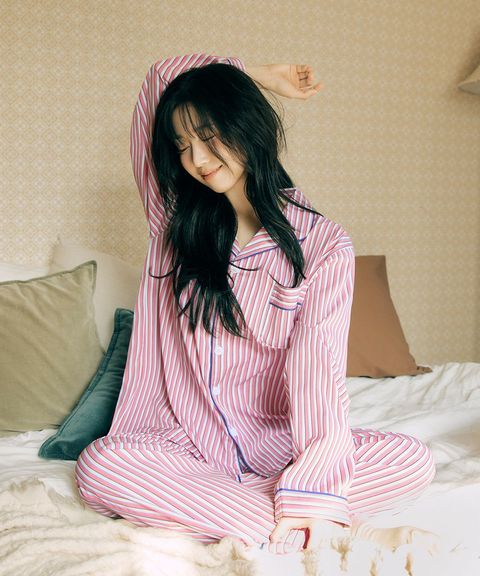 detail_5363877_17642233103762_big