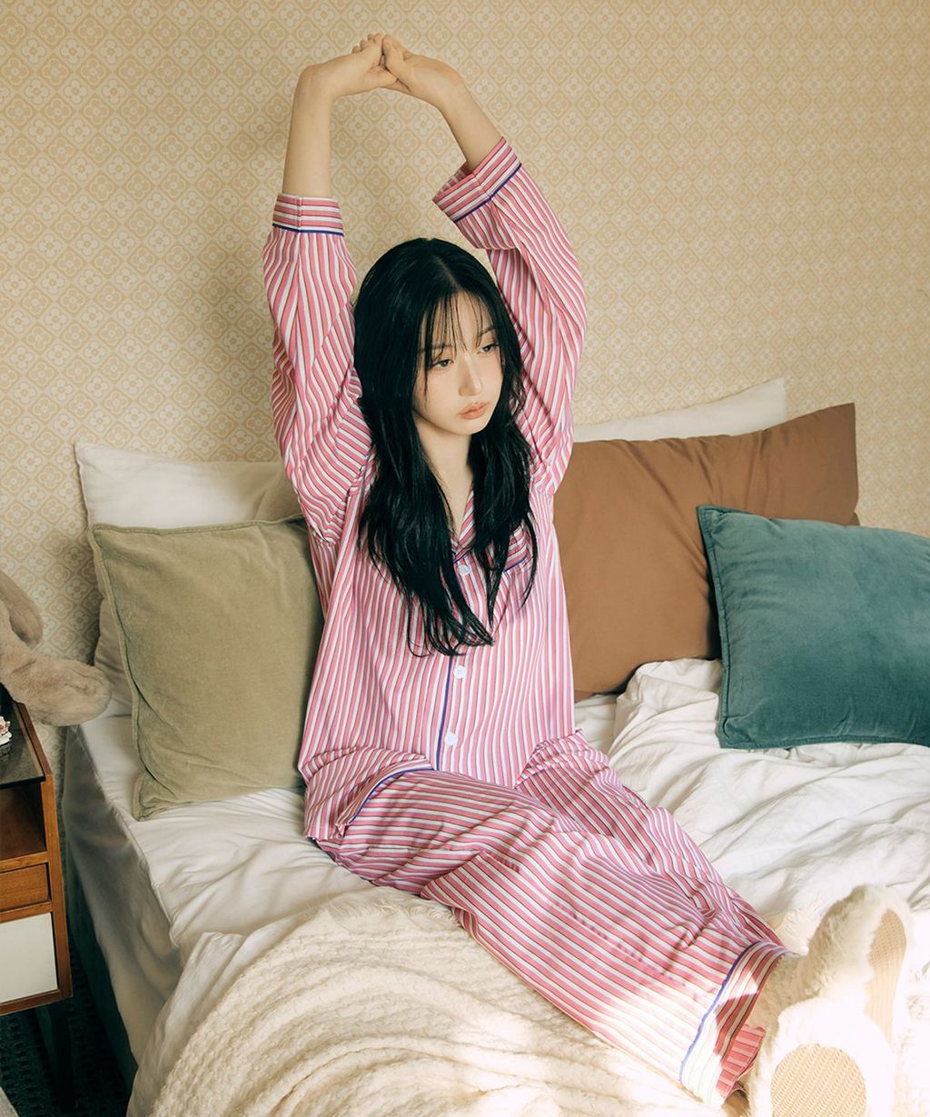 detail_5363877_17642233135623_big