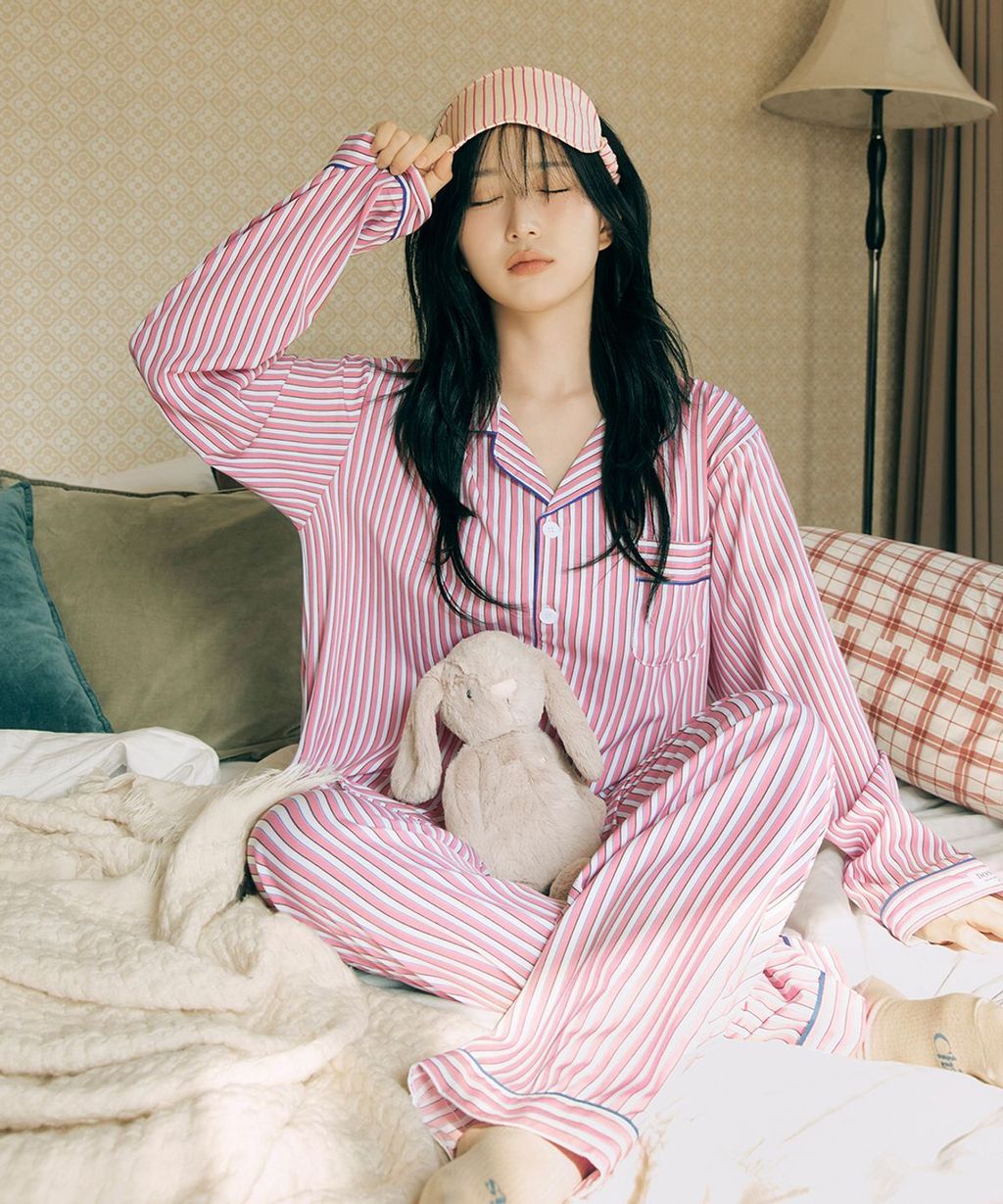 detail_5363877_17642233118788_big