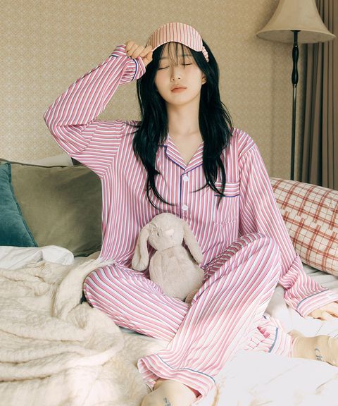 detail_5363877_17642233118788_big