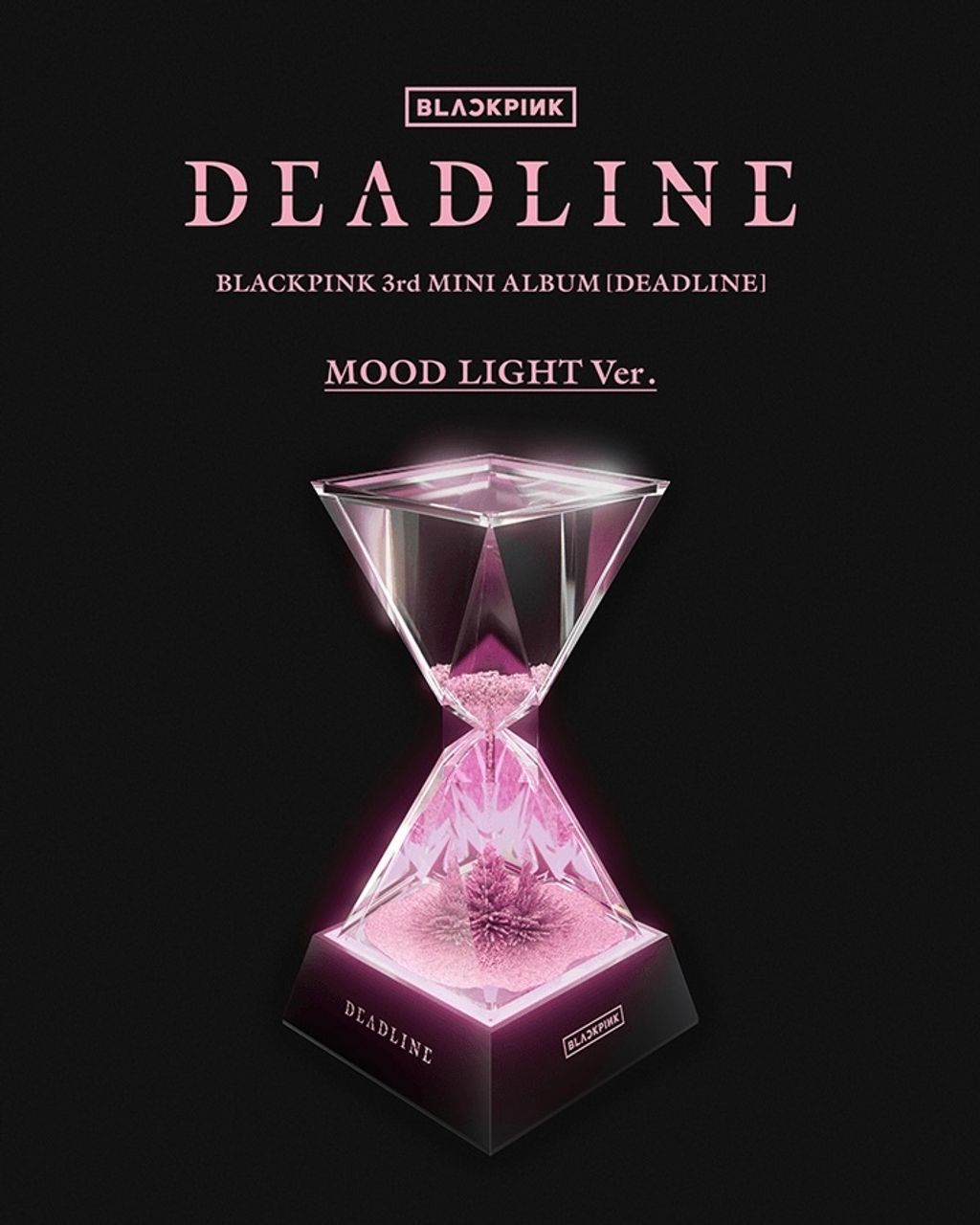 image_22BD025E-81F4-41A0-921B-236EA3627633_1768477607